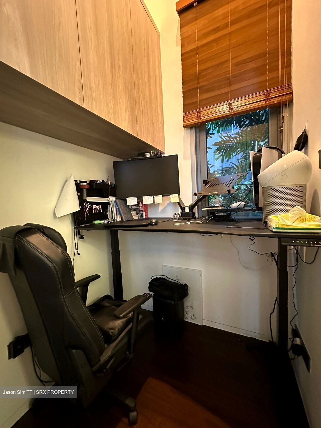 Seletar Park Residence (D28), Condominium #431960041